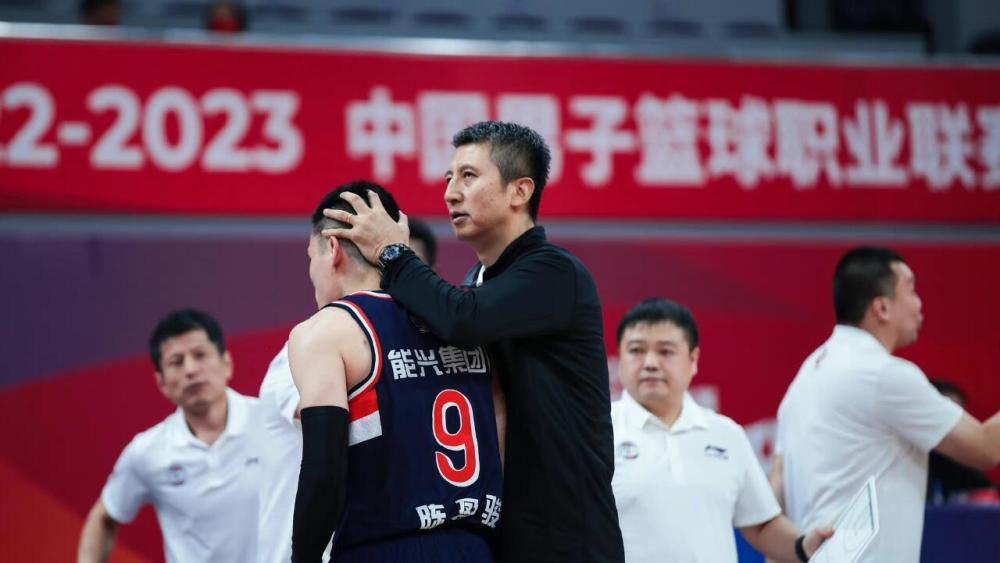 综合成人